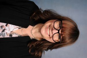 Picture of Cheri Milford Owner of Express Employment Professionals Longmont Colorado